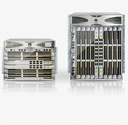 存儲服務(wù)器